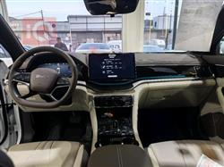 بي واي دي سونغ بلس